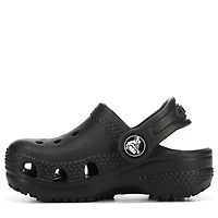 Kids' Classic Clog Toddler