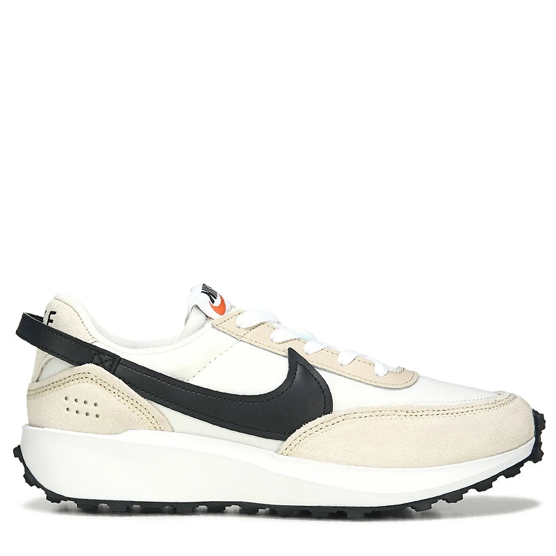 Women's Waffle Debut Retro Runner Sneaker