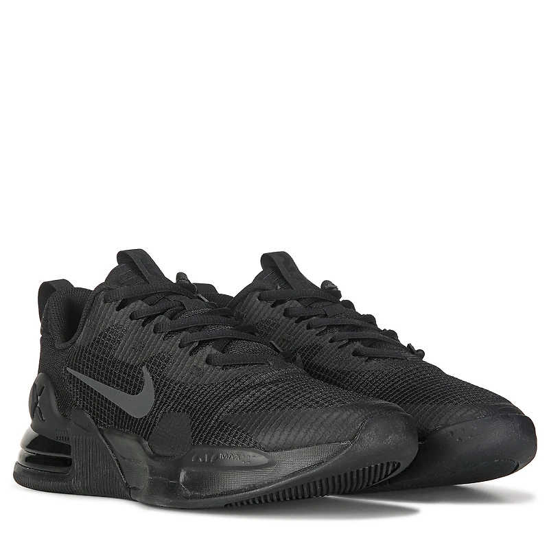 Men's Alpha Trainer 5 Sneaker