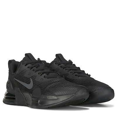 Men's Alpha Trainer 5 Sneaker