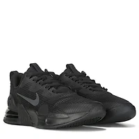 Men's Alpha Trainer 5 Sneaker