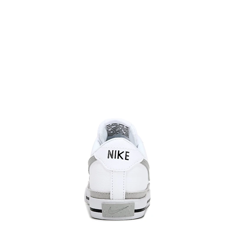 Men's Court Legacy Sneaker