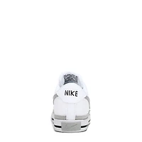 Men's Court Legacy Sneaker