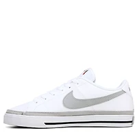 Men's Court Legacy Sneaker