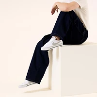 Men's Court Legacy Sneaker
