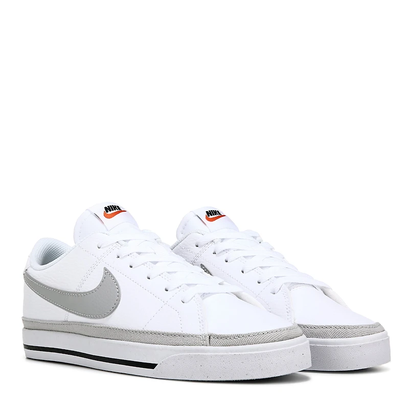 Men's Court Legacy Sneaker