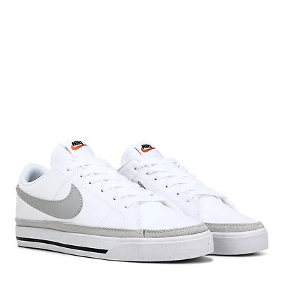 Men's Court Legacy Sneaker