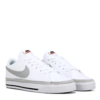 Men's Court Legacy Sneaker