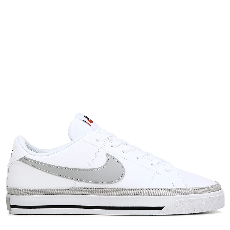 Men's Court Legacy Sneaker