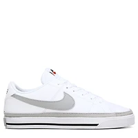 Men's Court Legacy Sneaker