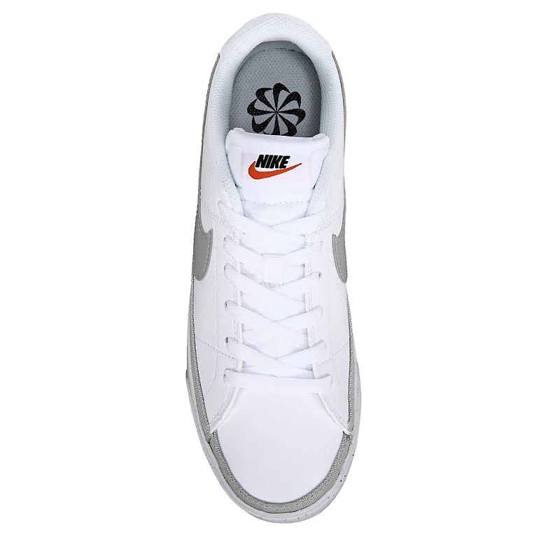 Men's Court Legacy Sneaker