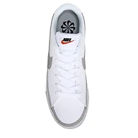 Men's Court Legacy Sneaker
