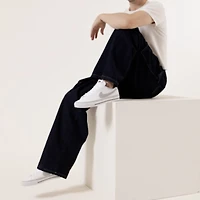 Men's Court Legacy Sneaker