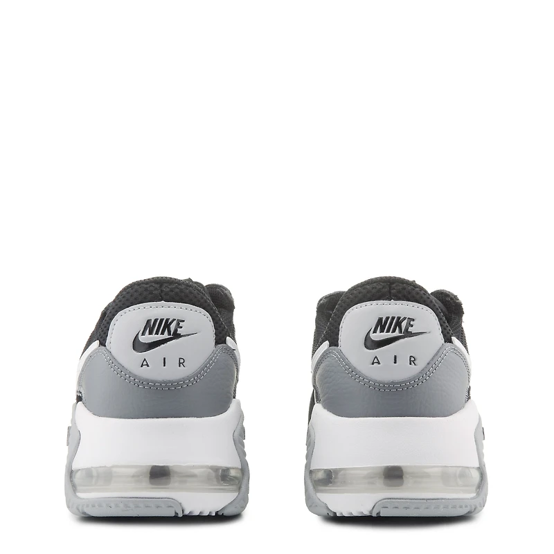 Men's Air Max Excee Sneaker