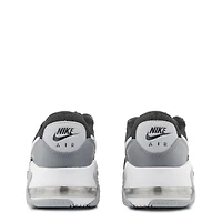 Men's Air Max Excee Sneaker