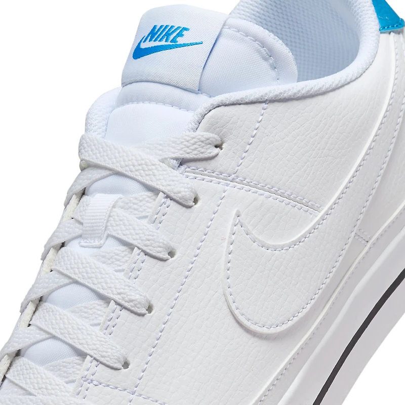 Men's Court Legacy Sneaker