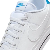 Men's Court Legacy Sneaker