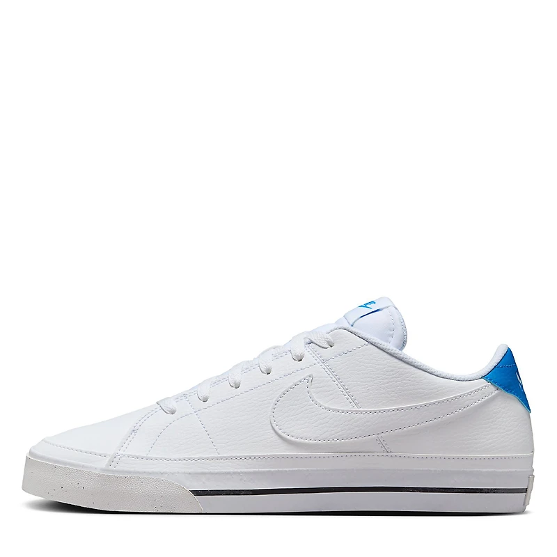 Men's Court Legacy Sneaker