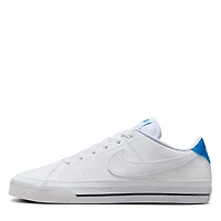 Men's Court Legacy Sneaker