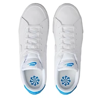 Men's Court Legacy Sneaker