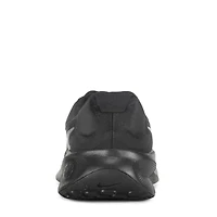 Men's Revolution 7 Wide Running Shoe