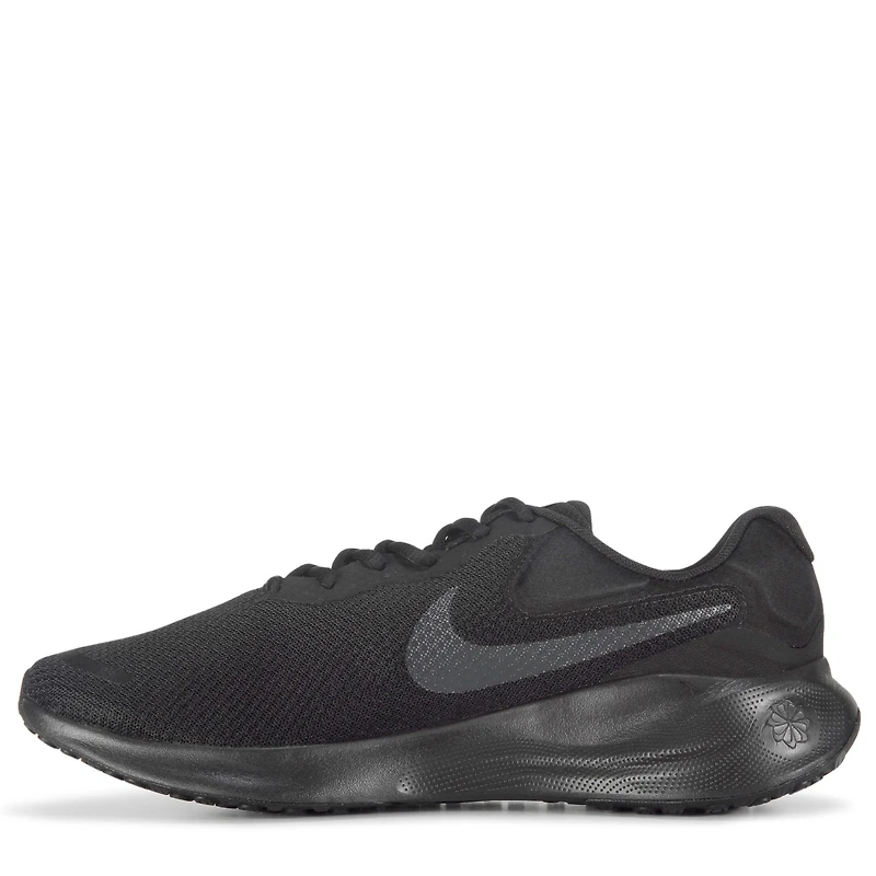 Men's Revolution 7 Wide Running Shoe