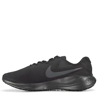 Men's Revolution 7 Wide Running Shoe