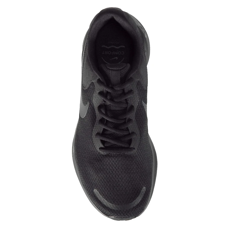 Men's Revolution 7 Wide Running Shoe