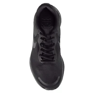 Men's Revolution 7 Wide Running Shoe