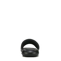 Women's Victori One Slide Sandal