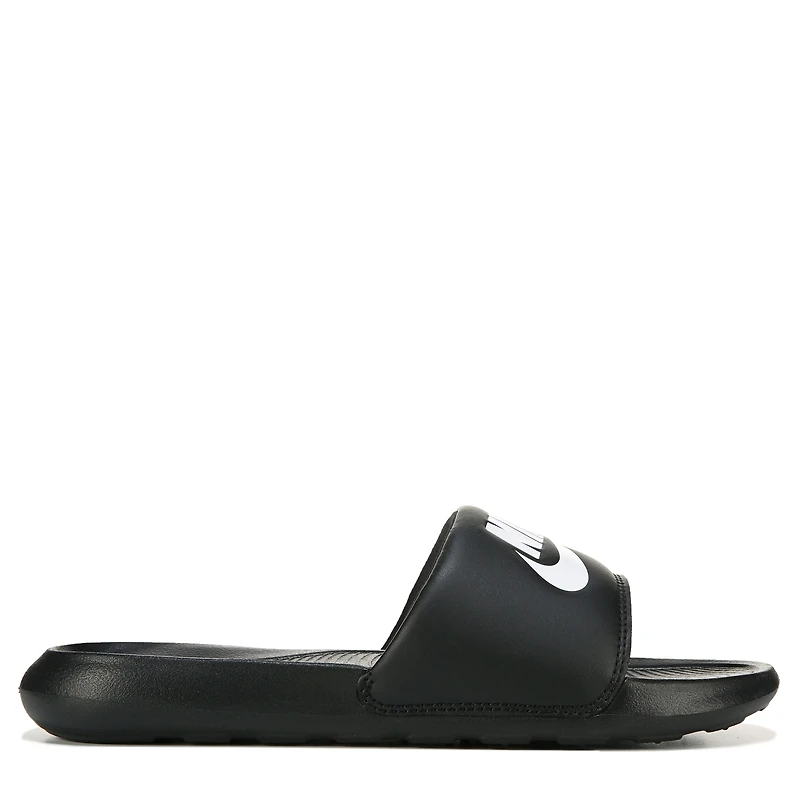 Women's Victori One Slide Sandal