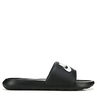 Women's Victori One Slide Sandal