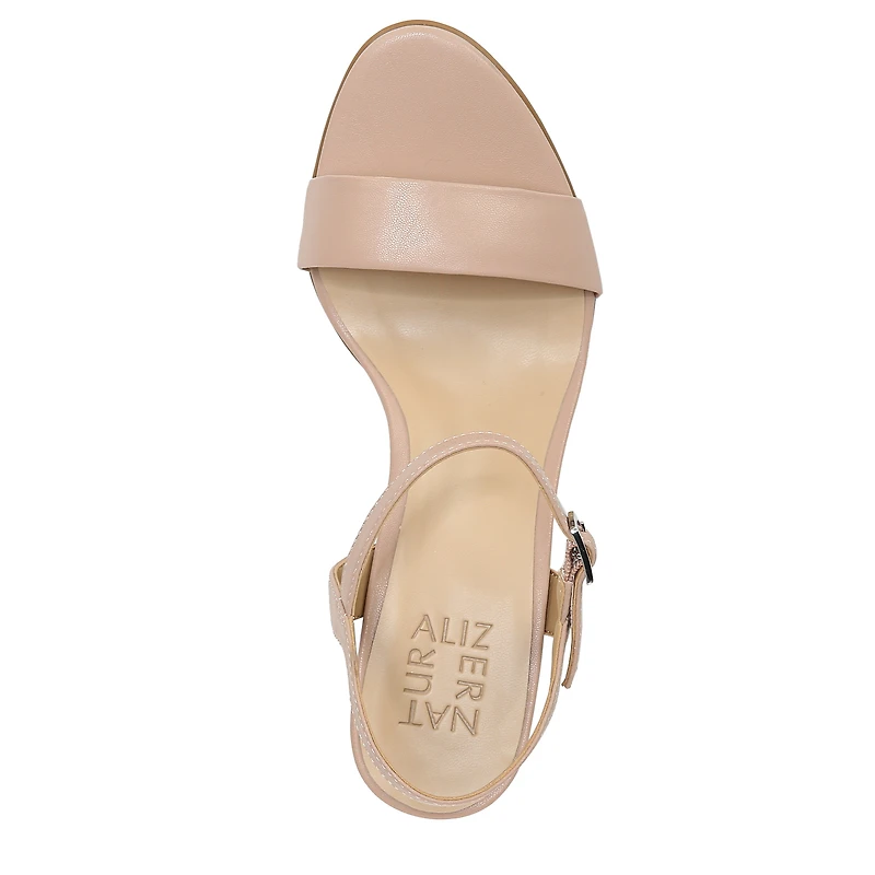 Women's Bristol Dress Sandal