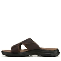 Men's Tampa Slide Sandal