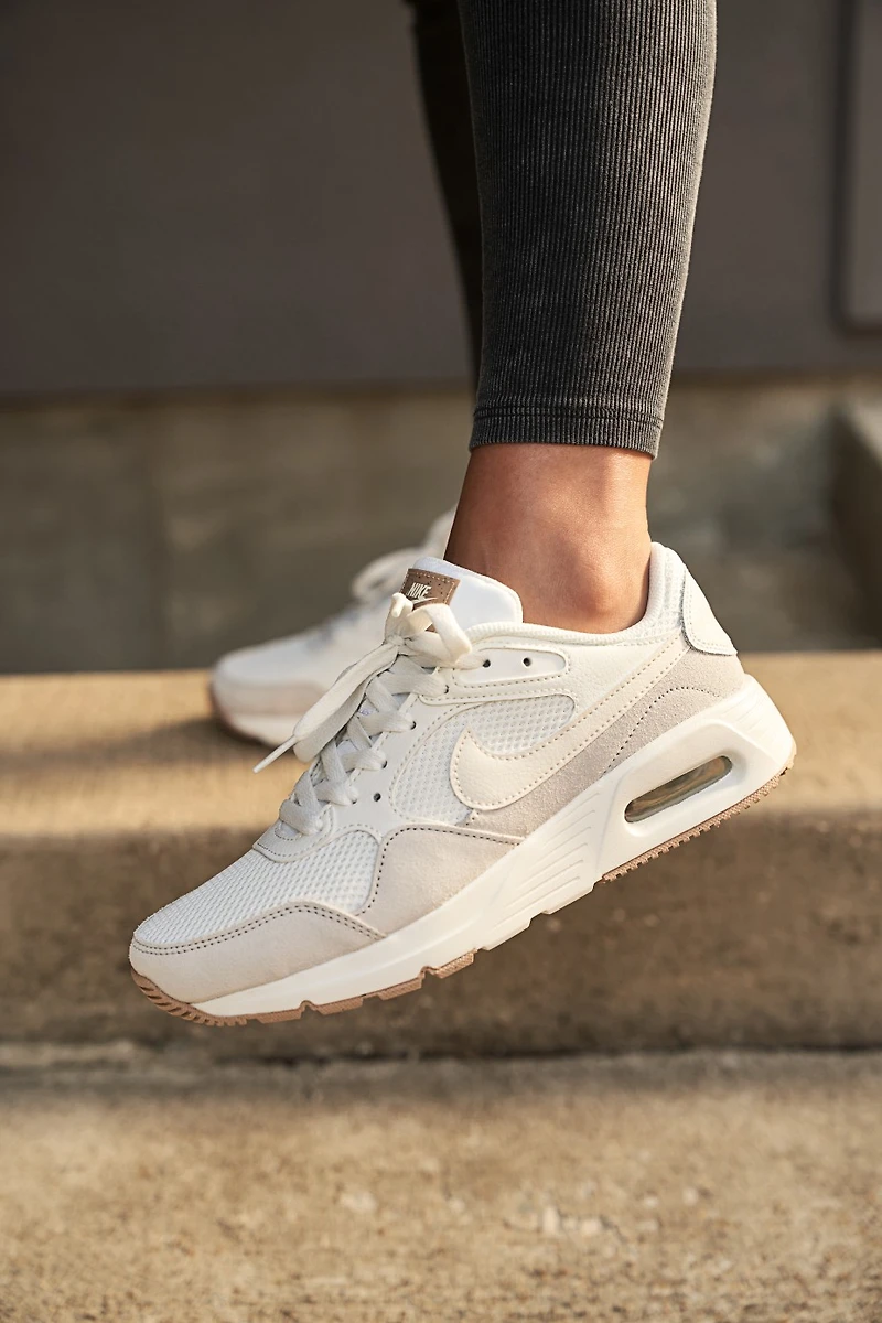 Women's Air Max SC Sneaker