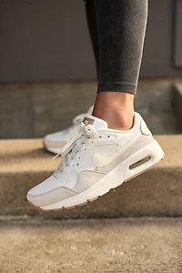 Women's Air Max SC Sneaker