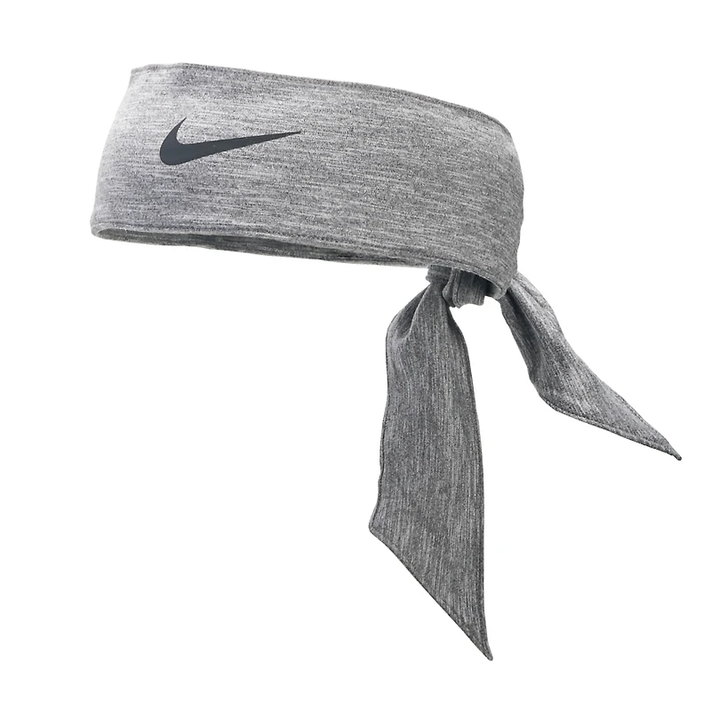 Dri-Fit 4.0 Head Tie