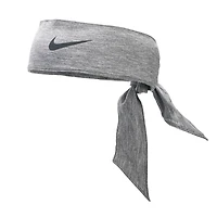 Dri-Fit 4.0 Head Tie