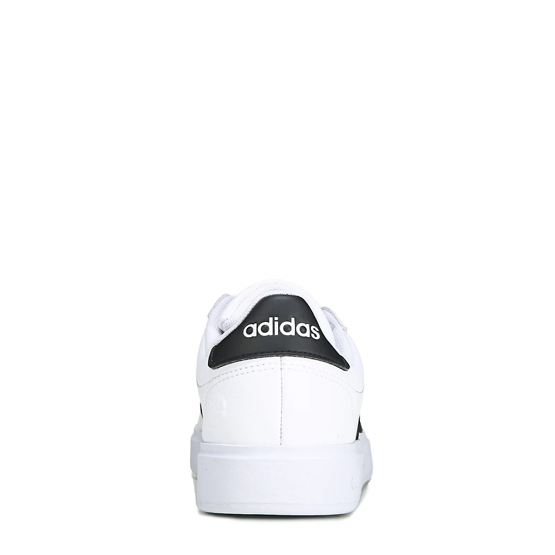 Women's Grand Court Sneaker