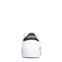 Women's Grand Court Sneaker