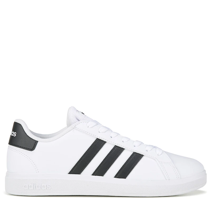 Kids' Grand Court 2.0 Sneaker Big Kid