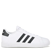 Kids' Grand Court 2.0 Sneaker Big Kid