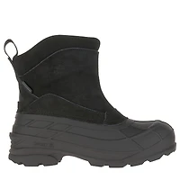 Men's Champlain 3 Cold Weather Boot