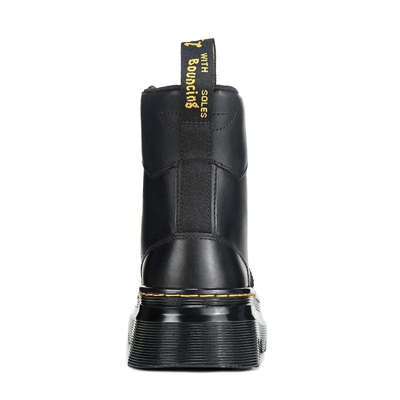 Women's Tairk Combat Boot