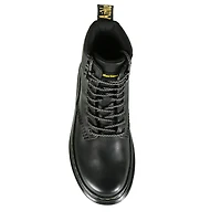 Women's Tairk Combat Boot