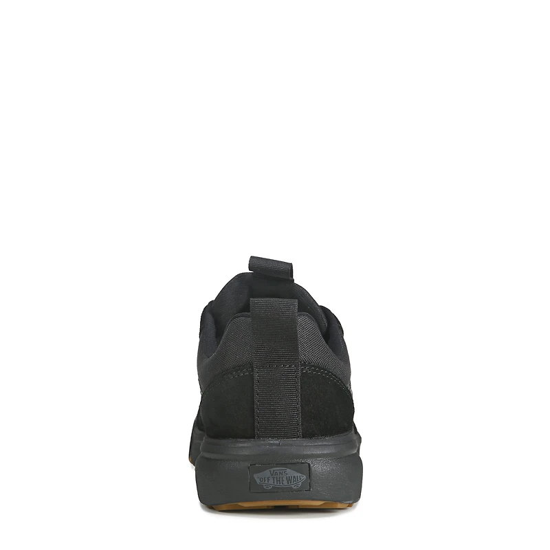 Men's Range EXP Sneaker