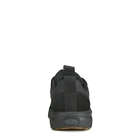 Men's Range EXP Sneaker