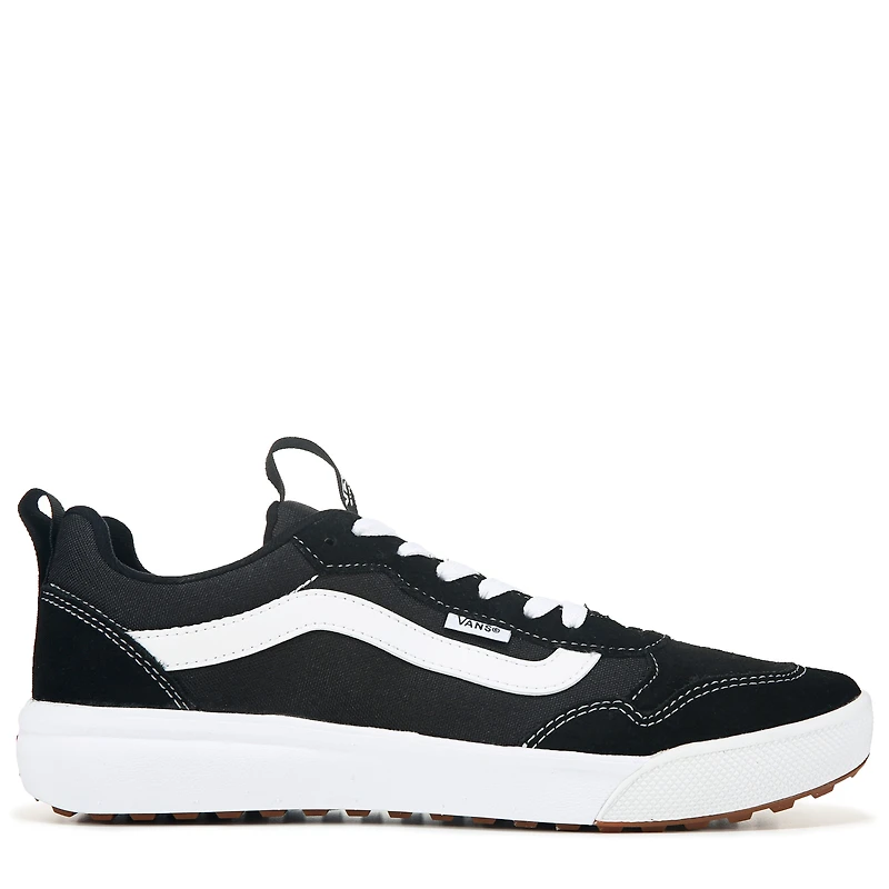 Men's Range EXP Sneaker