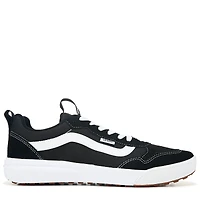 Men's Range EXP Sneaker
