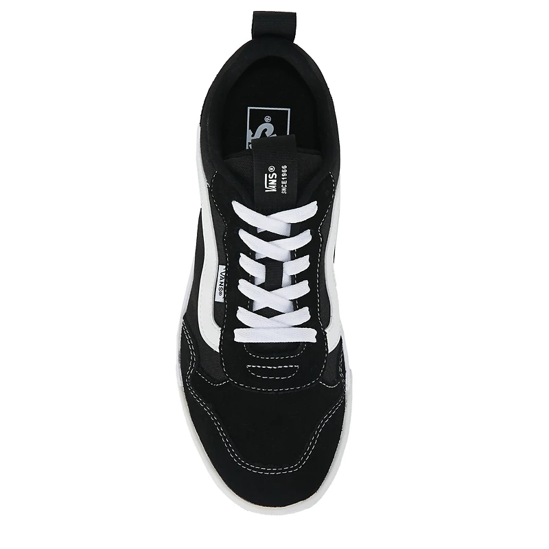 Men's Range EXP Sneaker